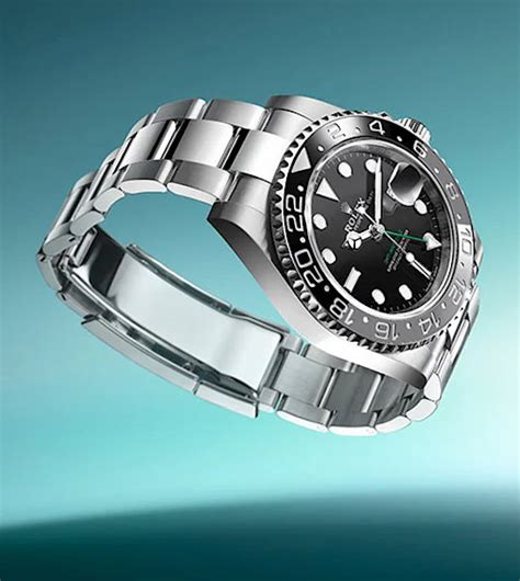 lunns new rolex shop|rolex watches belfast.